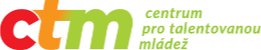 Partnerská škola Centra pro talentovanou mládež