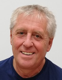 Mgr. Miroslav Vávra