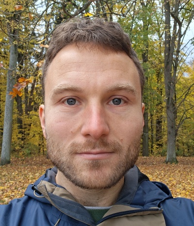 František Záleský