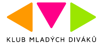 Klub mladých diváků