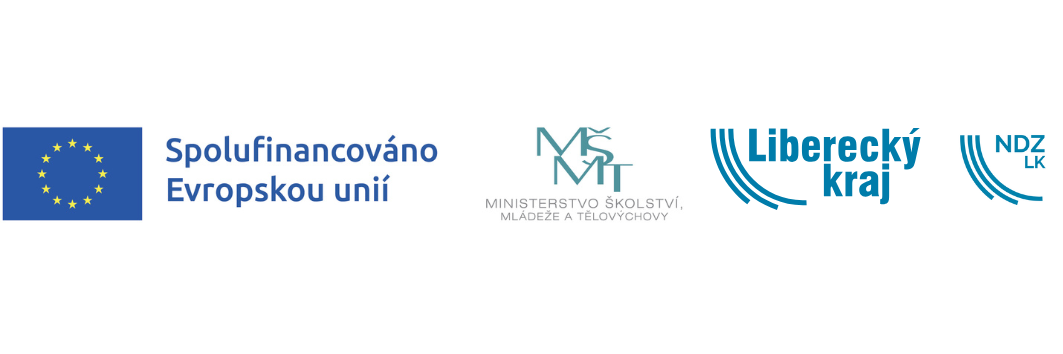 Naplňování dlouhodobého záměru vzdělávání Libereckého kraje 2024-2028