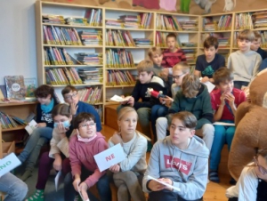 2021-10-12 Prima v knihovně