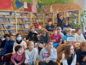 2021-10-12 Prima v knihovně