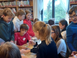 2021-10-12 Prima v knihovně