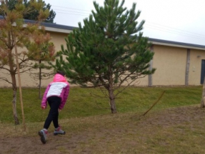 2021-11-02 Archeopark pravěku Všestary