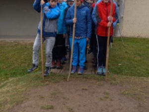 2021-11-02 Archeopark pravěku Všestary