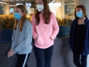 2021-11-02 Archeopark pravěku Všestary