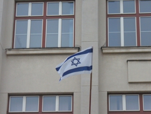 Projekt Krokus (4. 11. 2021)