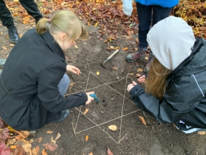 2021-11-04 Projekt krokus