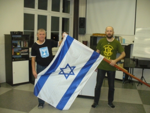 2021-11-04 Projekt krokus