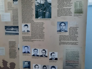 2021-11-10 Výstava sami proti všem