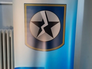 2021-11-10 Výstava sami proti všem