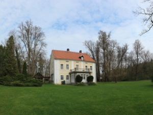 2022-05-03 3.C Strž Svatá hora