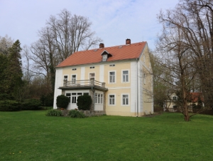 2022-05-03 3.C Strž Svatá hora