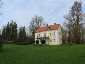 2022-05-03 3.C Strž Svatá hora