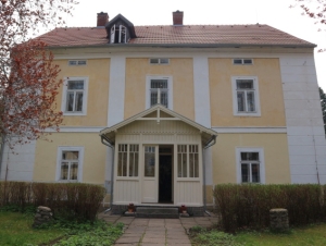 2022-05-03 3.C Strž Svatá hora