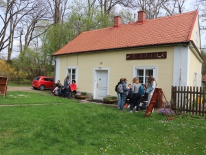 2022-05-03 3.C Strž Svatá hora