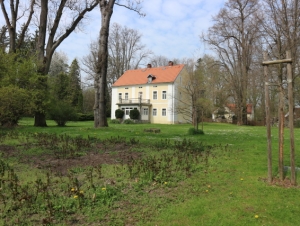 2022-05-03 3.C Strž Svatá hora