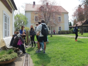 2022-05-03 3.C Strž Svatá hora