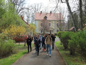 2022-05-03 3.C Strž Svatá hora