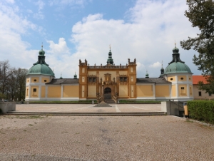 2022-05-03 3.C Strž Svatá hora