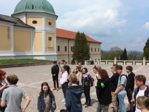 2022-05-03 3.C Strž Svatá hora