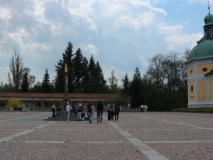 2022-05-03 3.C Strž Svatá hora