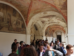 2022-05-03 3.C Strž Svatá hora