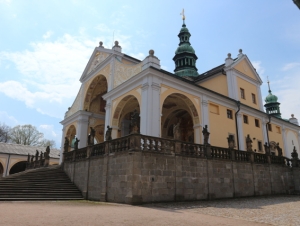 2022-05-03 3.C Strž Svatá hora