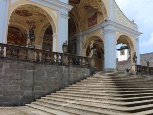 2022-05-03 3.C Strž Svatá hora