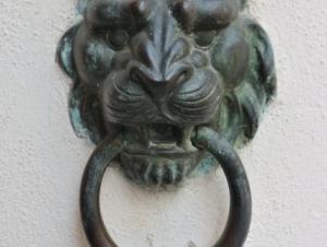 2022-05-03 3.C Strž Svatá hora