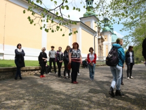 2022-05-03 3.C Strž Svatá hora