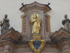 2022-05-03 3.C Strž Svatá hora