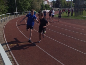 2022-05-10 Pohár rozhlasu 52. ročník