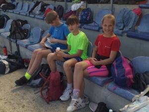 2022-05-10 Pohár rozhlasu 52. ročník