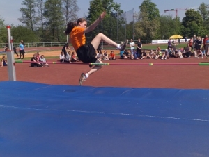 Pohár rozhlasu 52. ročník (10. 5. 2022)