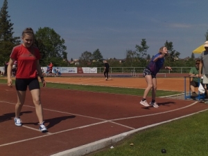 2022-05-10 Pohár rozhlasu 52. ročník