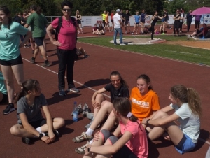 2022-05-10 Pohár rozhlasu 52. ročník