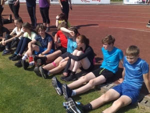 2022-05-10 Pohár rozhlasu 52. ročník