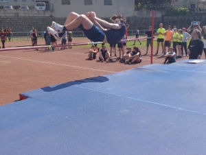 2022-05-10 Pohár rozhlasu 52. ročník