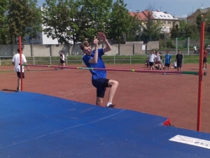 2022-05-10 Pohár rozhlasu 52. ročník