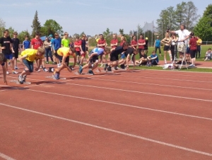 2022-05-10 Pohár rozhlasu 52. ročník