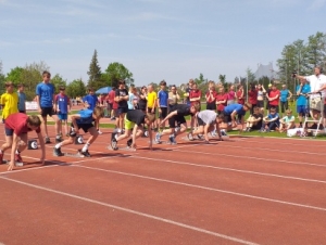 2022-05-10 Pohár rozhlasu 52. ročník