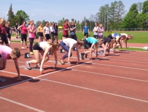 2022-05-10 Pohár rozhlasu 52. ročník