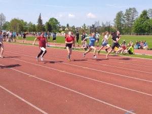 2022-05-10 Pohár rozhlasu 52. ročník