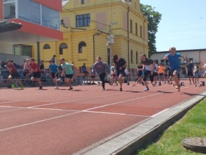 2022-05-10 Pohár rozhlasu 52. ročník