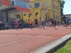 2022-05-10 Pohár rozhlasu 52. ročník