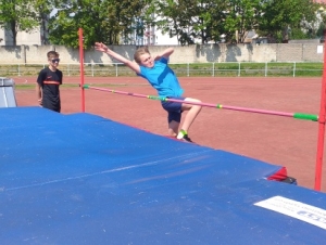 2022-05-10 Pohár rozhlasu 52. ročník