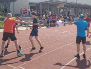 2022-05-10 Pohár rozhlasu 52. ročník