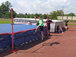 2022-05-10 Pohár rozhlasu 52. ročník